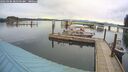 ./images/quadra/hbidock/20260406/hbidock20260406_081501M.jpg