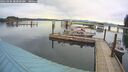 ./images/quadra/hbidock/20260406/hbidock20260406_082000M.jpg