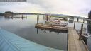./images/quadra/hbidock/20260406/hbidock20260406_082001M.jpg