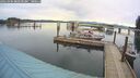 ./images/quadra/hbidock/20260406/hbidock20260406_082500M.jpg
