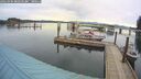 ./images/quadra/hbidock/20260406/hbidock20260406_082502M.jpg