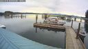 ./images/quadra/hbidock/20260406/hbidock20260406_083000M.jpg