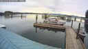 ./images/quadra/hbidock/20260406/hbidock20260406_083001M.jpg