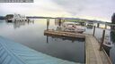 ./images/quadra/hbidock/20260406/hbidock20260406_083500M.jpg