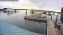 ./images/quadra/hbidock/20260406/hbidock20260406_083501M.jpg