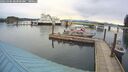 ./images/quadra/hbidock/20260406/hbidock20260406_084000M.jpg