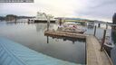 ./images/quadra/hbidock/20260406/hbidock20260406_084500M.jpg