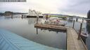 ./images/quadra/hbidock/20260406/hbidock20260406_084502M.jpg