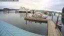 ./images/quadra/hbidock/20260406/hbidock20260406_085000M.jpg