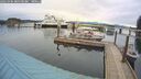 ./images/quadra/hbidock/20260406/hbidock20260406_085500M.jpg