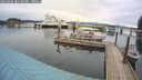 ./images/quadra/hbidock/20260406/hbidock20260406_085502M.jpg