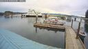 ./images/quadra/hbidock/20260406/hbidock20260406_090000M.jpg