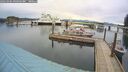 ./images/quadra/hbidock/20260406/hbidock20260406_090001M.jpg