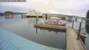 ./images/quadra/hbidock/20260406/hbidock20260406_090500M.jpg