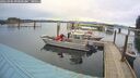 ./images/quadra/hbidock/20260406/hbidock20260406_091000M.jpg