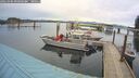 ./images/quadra/hbidock/20260406/hbidock20260406_091001M.jpg