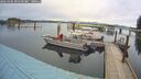 ./images/quadra/hbidock/20260406/hbidock20260406_091500M.jpg