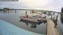 ./images/quadra/hbidock/20260406/hbidock20260406_091501M.jpg