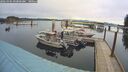 ./images/quadra/hbidock/20260406/hbidock20260406_092000M.jpg
