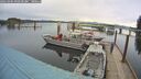 ./images/quadra/hbidock/20260406/hbidock20260406_092500M.jpg