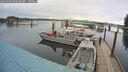 ./images/quadra/hbidock/20260406/hbidock20260406_092502M.jpg