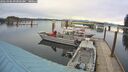 ./images/quadra/hbidock/20260406/hbidock20260406_093002M.jpg