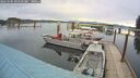 ./images/quadra/hbidock/20260406/hbidock20260406_093501M.jpg
