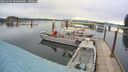 ./images/quadra/hbidock/20260406/hbidock20260406_094000M.jpg