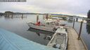 ./images/quadra/hbidock/20260406/hbidock20260406_094501M.jpg