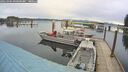 ./images/quadra/hbidock/20260406/hbidock20260406_095000M.jpg