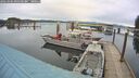 ./images/quadra/hbidock/20260406/hbidock20260406_095500M.jpg