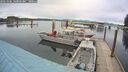 ./images/quadra/hbidock/20260406/hbidock20260406_100000M.jpg