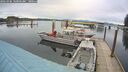 ./images/quadra/hbidock/20260406/hbidock20260406_100001M.jpg