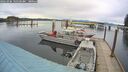 ./images/quadra/hbidock/20260406/hbidock20260406_100500M.jpg