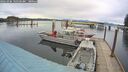 ./images/quadra/hbidock/20260406/hbidock20260406_100501M.jpg