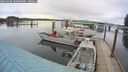 ./images/quadra/hbidock/20260406/hbidock20260406_101000M.jpg