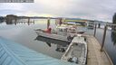 ./images/quadra/hbidock/20260406/hbidock20260406_101501M.jpg
