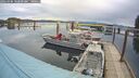 ./images/quadra/hbidock/20260406/hbidock20260406_102000M.jpg