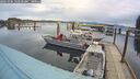 ./images/quadra/hbidock/20260406/hbidock20260406_102500M.jpg