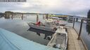 ./images/quadra/hbidock/20260406/hbidock20260406_102501M.jpg