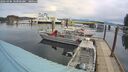 ./images/quadra/hbidock/20260406/hbidock20260406_103000M.jpg