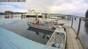 ./images/quadra/hbidock/20260406/hbidock20260406_104001M.jpg