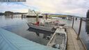 ./images/quadra/hbidock/20260406/hbidock20260406_105000M.jpg