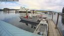 ./images/quadra/hbidock/20260406/hbidock20260406_105001M.jpg