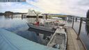 ./images/quadra/hbidock/20260406/hbidock20260406_105501M.jpg