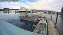 ./images/quadra/hbidock/20260406/hbidock20260406_110001M.jpg
