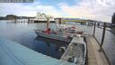 ./images/quadra/hbidock/20260406/hbidock20260406_110500M.jpg