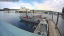 ./images/quadra/hbidock/20260406/hbidock20260406_110501M.jpg