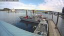 ./images/quadra/hbidock/20260406/hbidock20260406_111000M.jpg