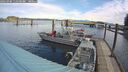 ./images/quadra/hbidock/20260406/hbidock20260406_111500M.jpg